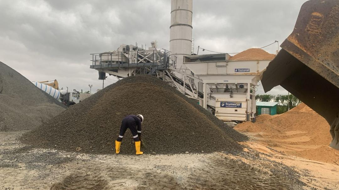 Project Management
